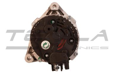 Alternator TT11041