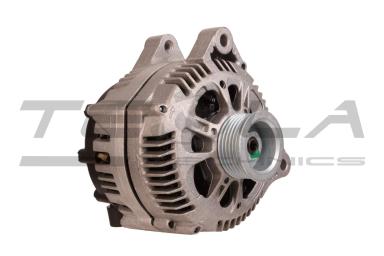 Alternator TT11206