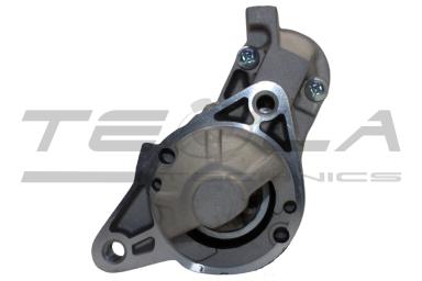 Starter TT15901