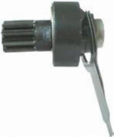 Drive/Clutch TT61210