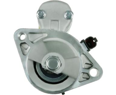 Starter TT15815