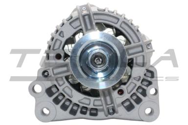 Alternator TT11208