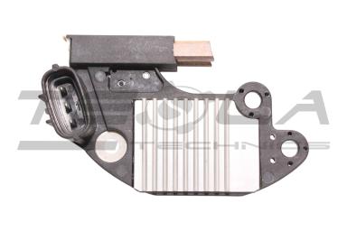 Regulator TT31957 PRO