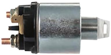 Solenoid TT76163