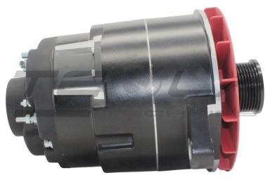 Alternator TT12092