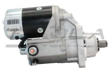 Starter TT16416