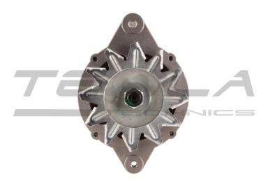 Alternator TT11778