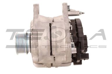 Alternator TT11178