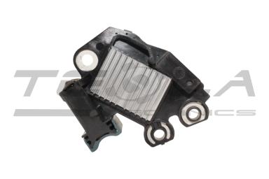 Regulator TT32020 A