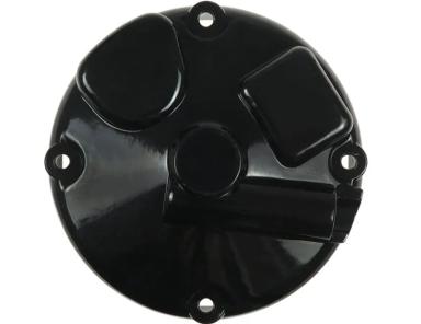 Frame C.E. Str TT81809