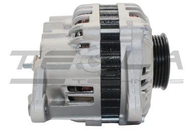 Alternator TT11797