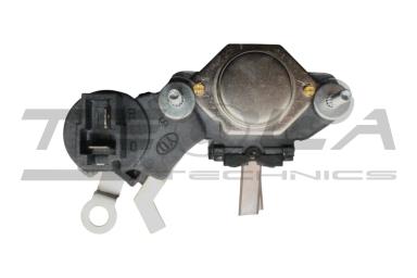 Regulator TT31838 B