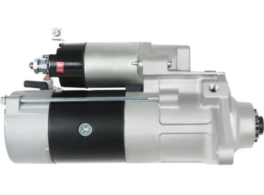 Starter TT16129
