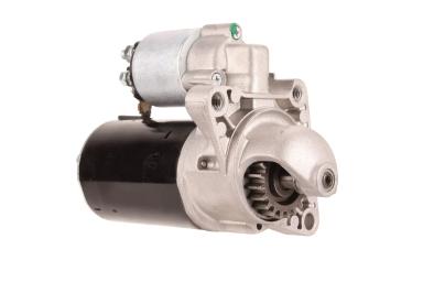 Starter TT15605 PRO