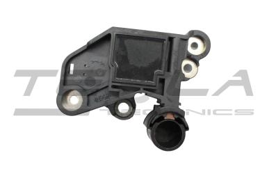 Regulator TT31799 PRO