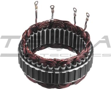 Stator TT74177
