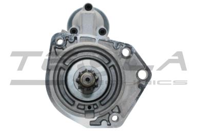 Starter TT15570