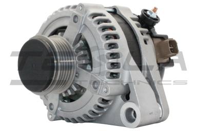 Alternator TT12251