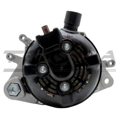 Alternator TT13142 PRO
