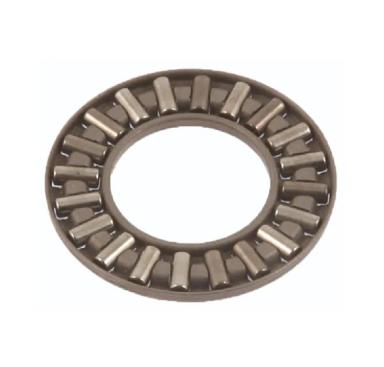 Bearing Str TT44215