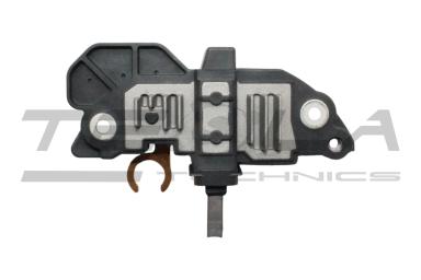 Regulator TT31155 B