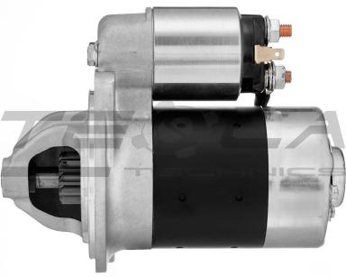 Starter TT16123