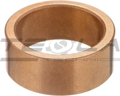 Bushing TT41079