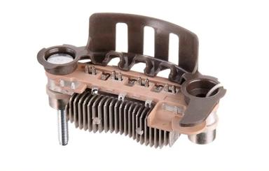 Rectifier TT34267