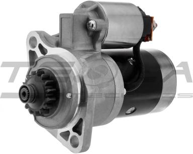 Starter TT15831