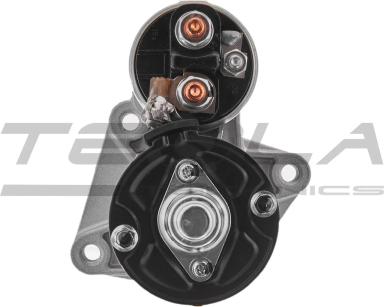 Starter TT15213 PRO