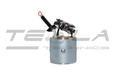 Field coil TT74750