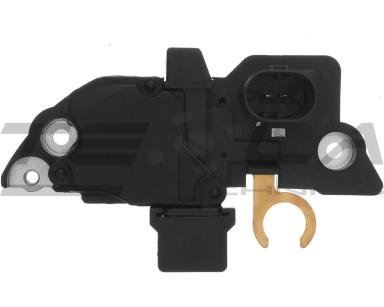 Regulator TT31108