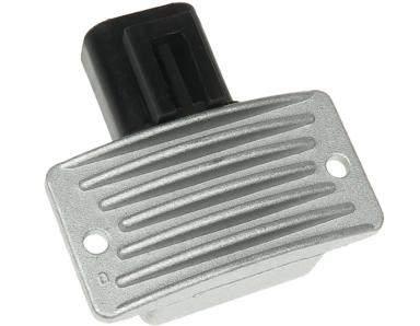 Regulator TT31690