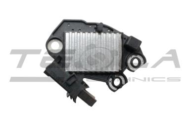 Regulator TT31973 B