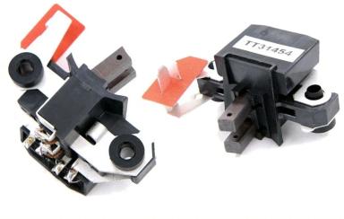 Regulator TT31454