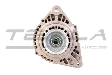 Alternator TT11742