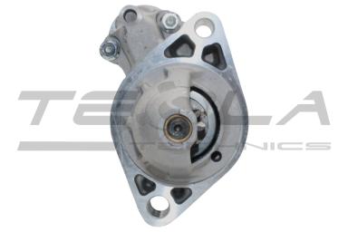 Starter TT16334