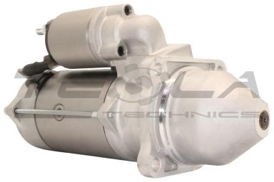 Starter TT15297