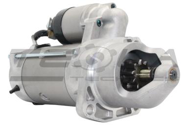 Starter TT15196