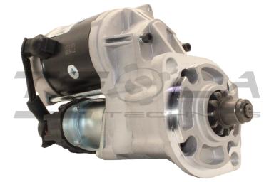 Starter TT16085
