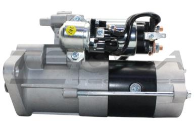 Starter TT16461