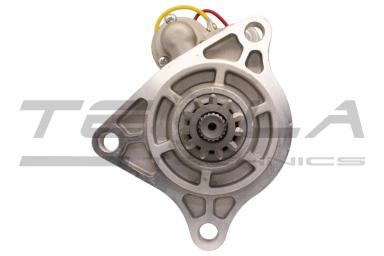 Starter TT16154