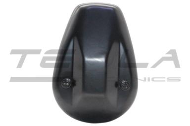 Starter TT15025