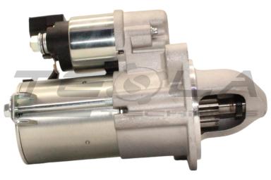 Starter TT17011