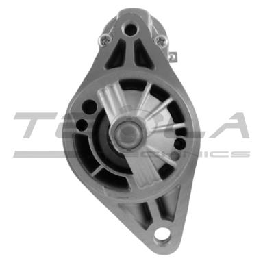 Starter TT15628 PRO