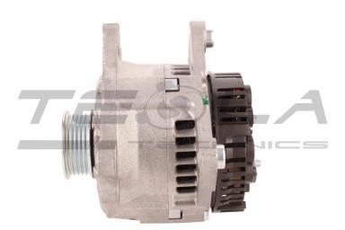 Alternator TT11193