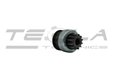 Drive/Clutch TT61738