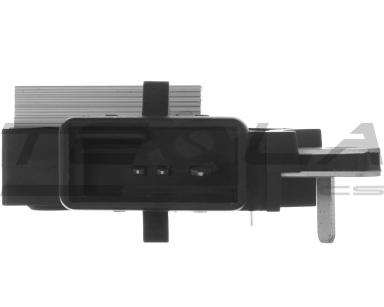 Regulator TT31297