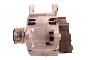 Alternator TT13364