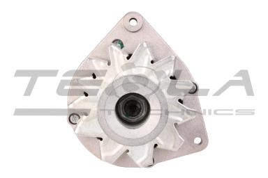 Alternator TT11174